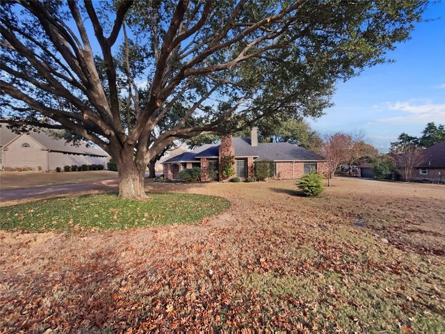 29 Santa Monica Circle, Wylie, TX 75098