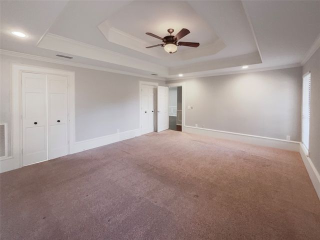 29 Santa Monica Circle, Wylie, TX 75098