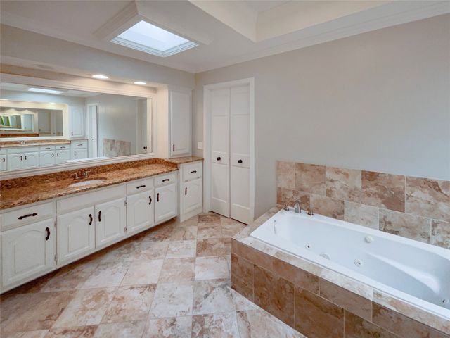 29 Santa Monica Circle, Wylie, TX 75098