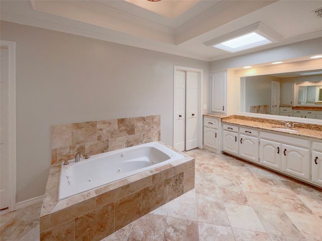 29 Santa Monica Circle, Wylie, TX 75098