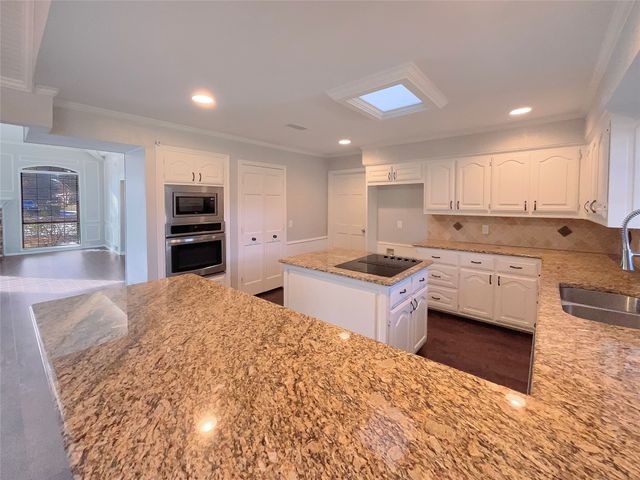 29 Santa Monica Circle, Wylie, TX 75098