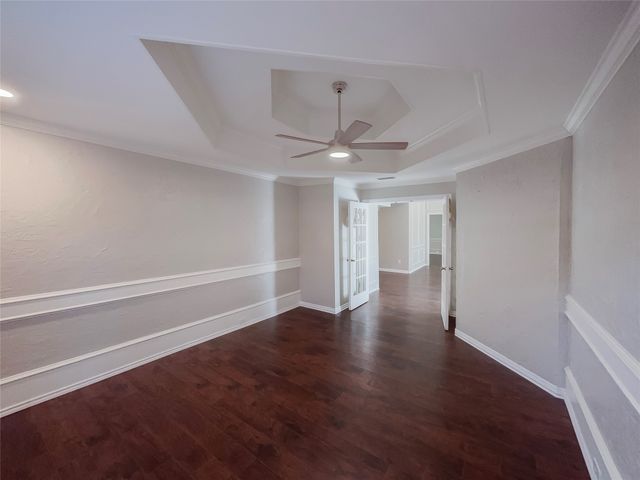 29 Santa Monica Circle, Wylie, TX 75098