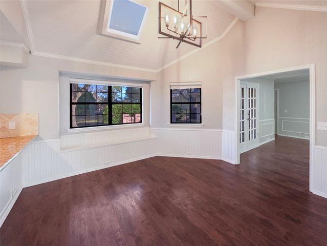 29 Santa Monica Circle, Wylie, TX 75098