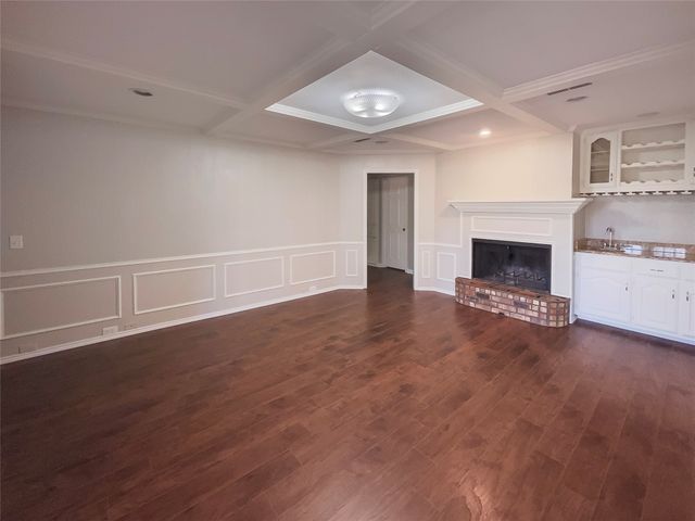 29 Santa Monica Circle, Wylie, TX 75098