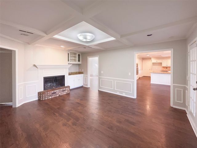 29 Santa Monica Circle, Wylie, TX 75098