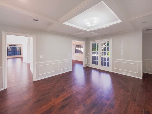 29 Santa Monica Circle, Wylie, TX 75098