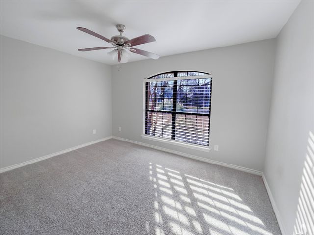 29 Santa Monica Circle, Wylie, TX 75098