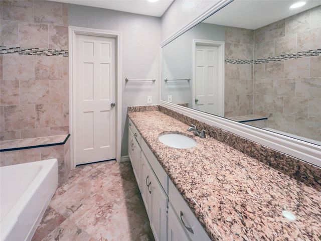 29 Santa Monica Circle, Wylie, TX 75098