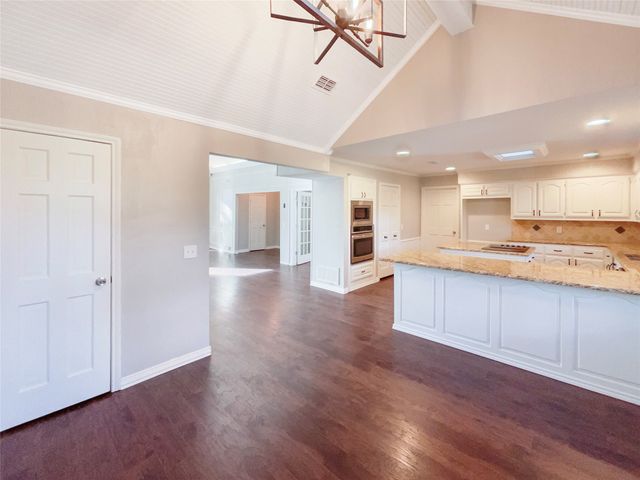 29 Santa Monica Circle, Wylie, TX 75098