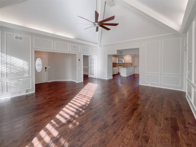 29 Santa Monica Circle, Wylie, TX 75098