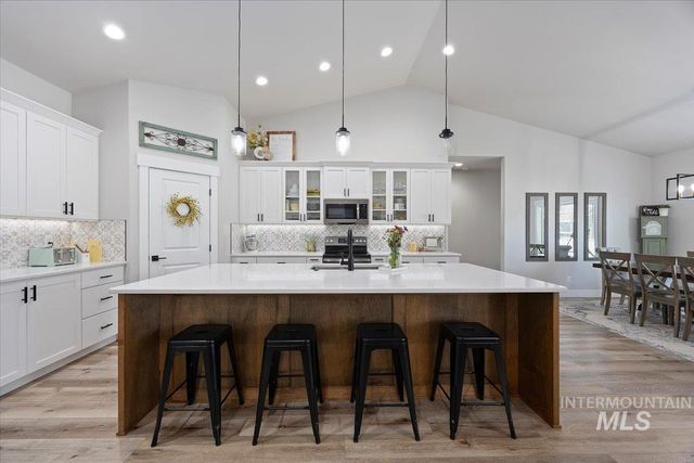 942 Paintbrush, Kimberly, ID 83341