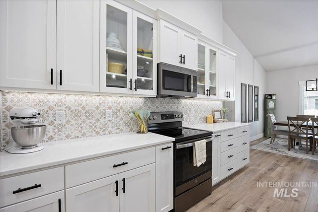 942 Paintbrush, Kimberly, ID 83341