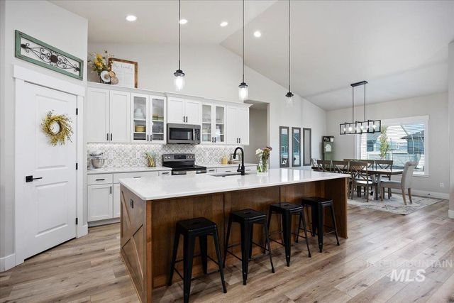 942 Paintbrush, Kimberly, ID 83341