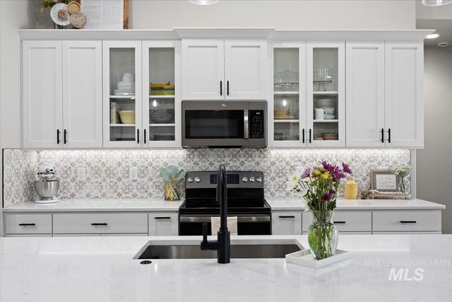 942 Paintbrush, Kimberly, ID 83341