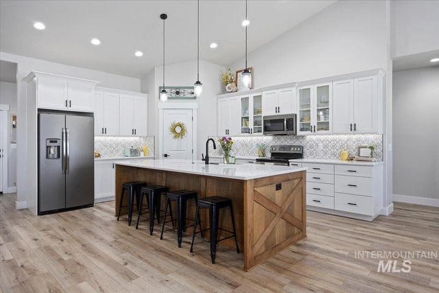 942 Paintbrush, Kimberly, ID 83341