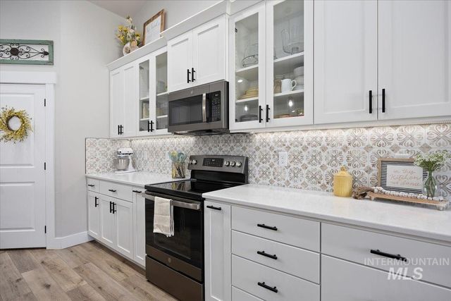 942 Paintbrush, Kimberly, ID 83341