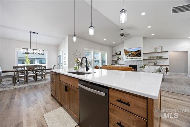 942 Paintbrush, Kimberly, ID 83341