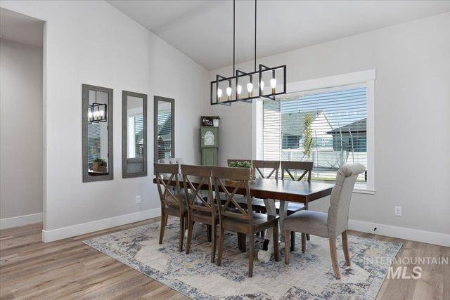 942 Paintbrush, Kimberly, ID 83341