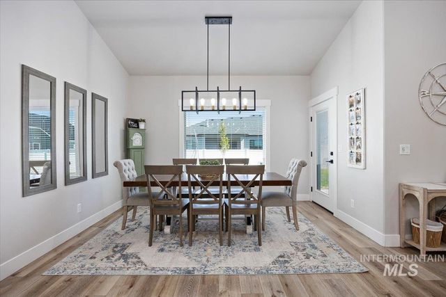 942 Paintbrush, Kimberly, ID 83341