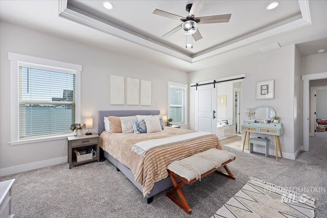 942 Paintbrush, Kimberly, ID 83341