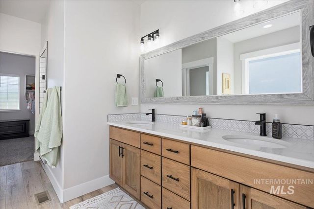 942 Paintbrush, Kimberly, ID 83341