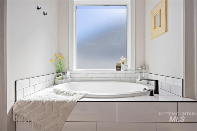 942 Paintbrush, Kimberly, ID 83341