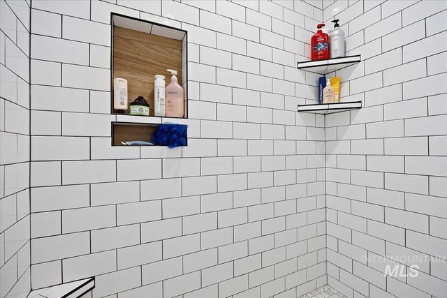 942 Paintbrush, Kimberly, ID 83341