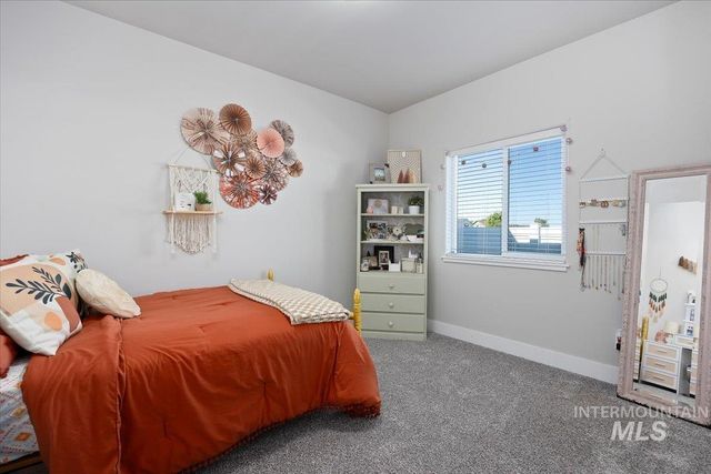 942 Paintbrush, Kimberly, ID 83341