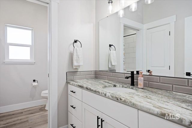 942 Paintbrush, Kimberly, ID 83341