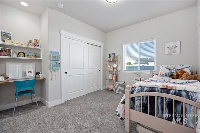 942 Paintbrush, Kimberly, ID 83341