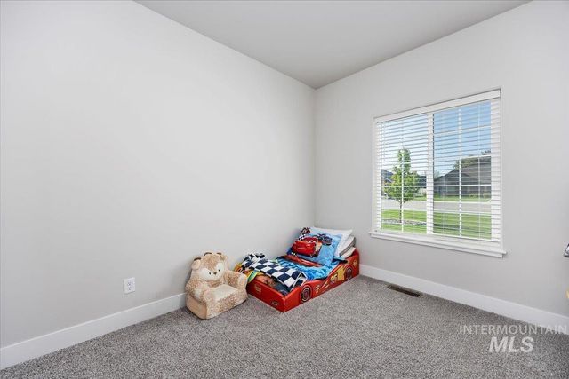 942 Paintbrush, Kimberly, ID 83341