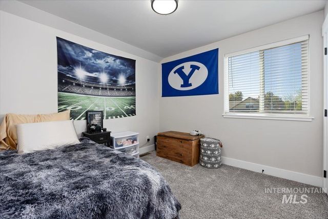 942 Paintbrush, Kimberly, ID 83341