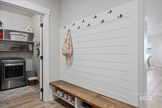 942 Paintbrush, Kimberly, ID 83341