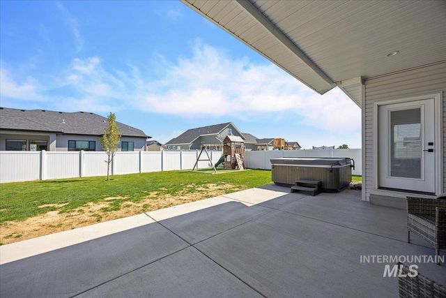 942 Paintbrush, Kimberly, ID 83341