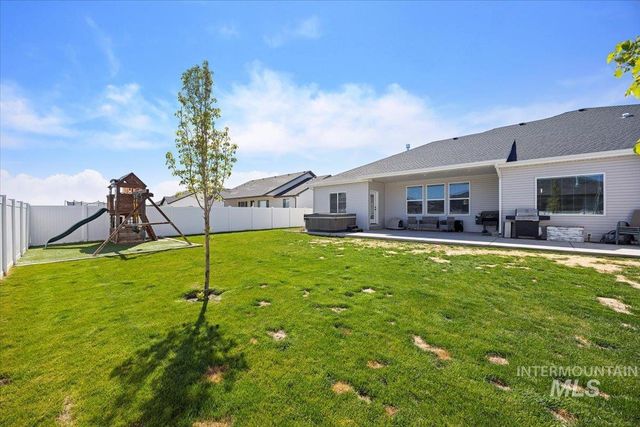 942 Paintbrush, Kimberly, ID 83341