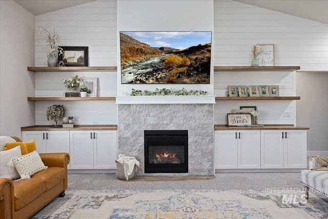 942 Paintbrush, Kimberly, ID 83341