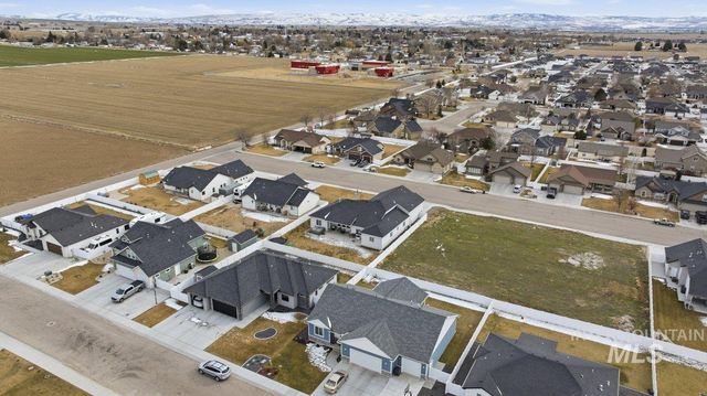 942 Paintbrush, Kimberly, ID 83341