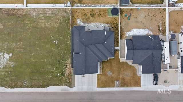 942 Paintbrush, Kimberly, ID 83341