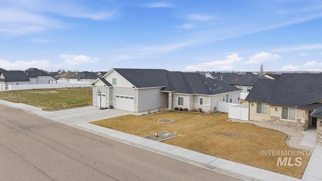 942 Paintbrush, Kimberly, ID 83341