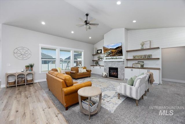 942 Paintbrush, Kimberly, ID 83341