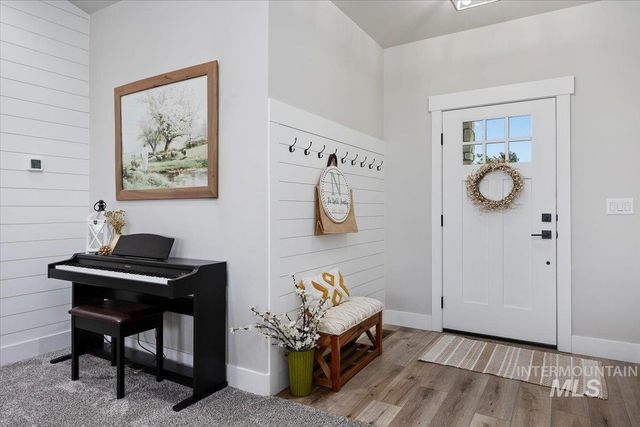 942 Paintbrush, Kimberly, ID 83341