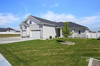 942 Paintbrush, Kimberly, ID 83341