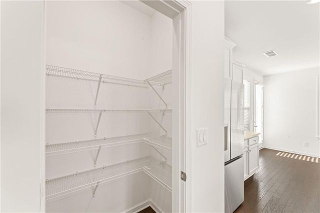 4734 Dewitt Drive, Duluth, GA 30097