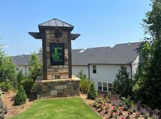 4734 Dewitt Drive, Duluth, GA 30097