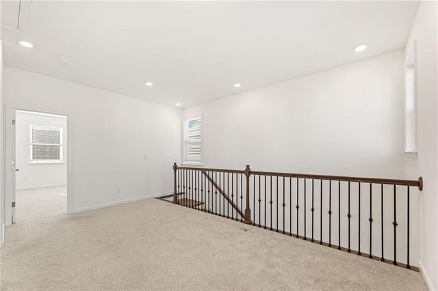 4734 Dewitt Drive, Duluth, GA 30097