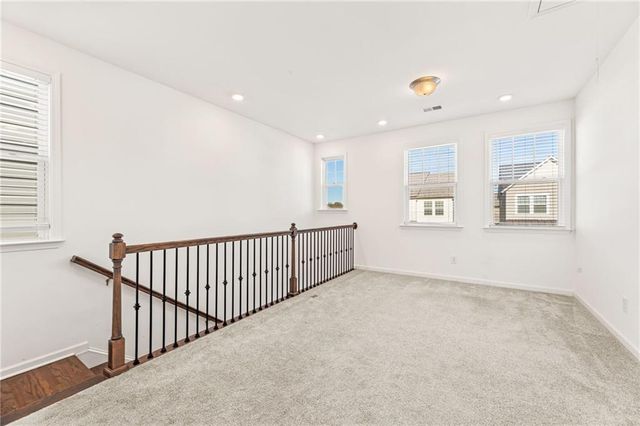 4734 Dewitt Drive, Duluth, GA 30097