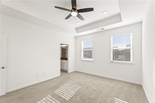 4734 Dewitt Drive, Duluth, GA 30097