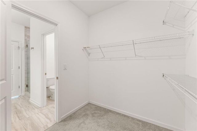 4734 Dewitt Drive, Duluth, GA 30097