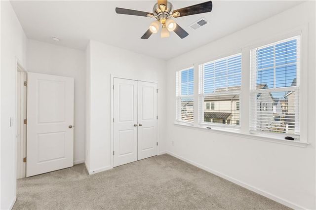 4734 Dewitt Drive, Duluth, GA 30097