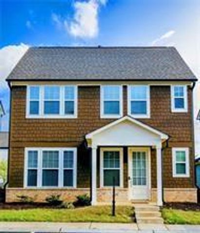 4734 Dewitt Drive, Duluth, GA 30097